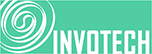 Компрессоры Invotech