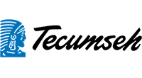 Агрегаты Tecumseh