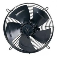 ECOFIT