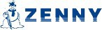 Виброгасители ZENNY
