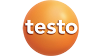 Измерительные приборы Testo