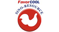 Труборезы FavorCool