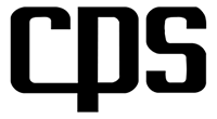 Трубогибы пружинные CPS