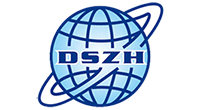 Трубогибы пружинные DSZH