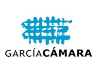 Конденсаторы Garcia Camara (Испания)