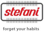 Конденсаторы STEFANI