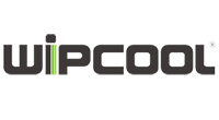 Дренажные насосы Wipcool