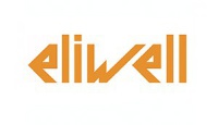 Контроллеры ELIWELL (Италия)
