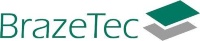 Флюс BRAZETEC (Германия)