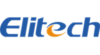 Течеискатели Elitech