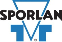 Фильтры Sporlan