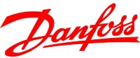 Фильтры Danfoss