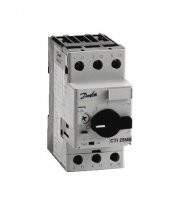 Выключатели SECOP (Бывший DANFOSS)