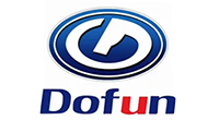 Фильтры Dofun