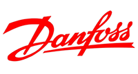 Регуляторы давления Danfoss