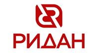 Фильтры Ридан