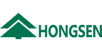 Инжекторы масла и красителя Hongsen