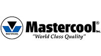 Вентили с нажимом на ниппель Mastercool