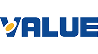 Вентили с нажимом на ниппель Value