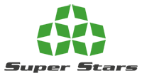 Трубогибы рычажные Super Stars