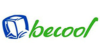 Контроллеры Becool