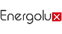 Дренажные насосы Energolux